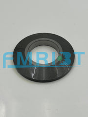 Montabert 86220944 Valve