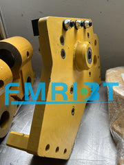 Atlas Copco Epiroc Plate 3128309788/3128 3097 88