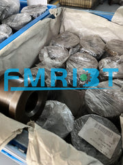 Atlas Copco Epiroc SUPPORT HALF 3128313618/3128 3136 18