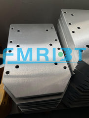 Atlas Copco Epiroc HOLD. PLATE 3128078546/3128 0785 46