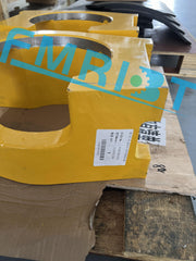 Atlas Copco Epiroc HOUSE 3128301306/3128 3013 06
