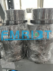 Atlas Copco Epiroc BUSHING 3125484900 /3125 4849 00