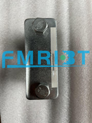 Atlas Copco Epiroc CLAMP HALF 0346300229/0346 3002 29