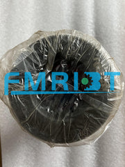 Atlas Copco Epiroc SHAFT COUPLING 3217876203/3217 8762 03