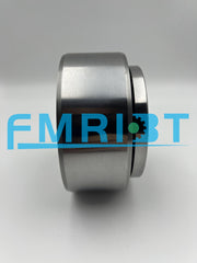 Montabert 86665924 Strike cover FOR HC110