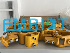 Atlas Copco Epiroc HOSE HOLDER 3128306183/3128 3061 83