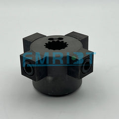 Atlas Copco/Epiroc Coupling 5724001395/5724 0013 95