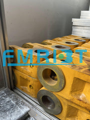 Atlas Copco Epiroc CYLINDER LINK 3128314672/3128 3146 72