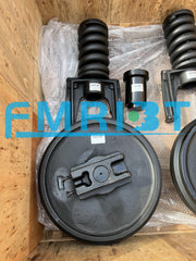 Atlas Copco Epiroc FRONT WHEEL 5726500820 /5726 5008 20