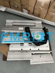 Atlas Copco Epiroc SHELF 3128228702/3128 2287 02