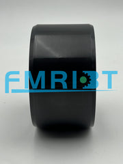 MONTABERT HC110 86668449 Shank retainer