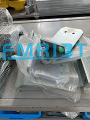 Atlas Copco Epiroc ATTACHMENT 3128078384/312 80783 84