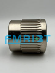 MONTABERT HC110 86511441 Splined nut