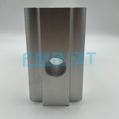 Atlas Copco/Epiroc PROFILE 3128078418/3128 0784 18