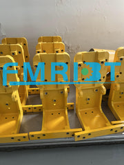 Atlas Copco Epiroc HOSE ATTACHM 3128256180/3128 2561 80