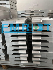 Atlas Copco Epiroc CRADLE PLATE 3128078437/3128 0784 37