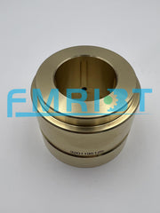 COP 3201195125/3201 1951 25 Guide