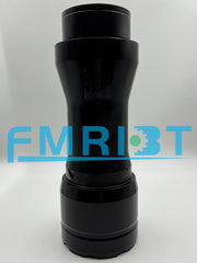 MONTABERT HC110 86665916 Cylinder (lower)