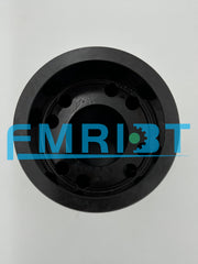 MONTABERT HC 110 86665908 Cylinder (upper)