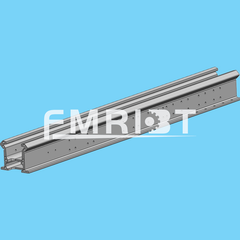 Atlas Copco Epiroc FEED BEAM 3128003028/3128 0030 28