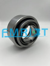 Montabert 86665924 Strike cover FOR HC110