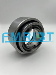 Montabert 86665924 Strike cover FOR HC110