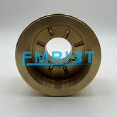 Sandvik Bearing Bushing 55035604/550 356 04