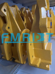 Atlas Copco Epiroc DRILL SUPPORT 3128078254/3128 0782 54