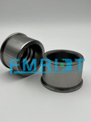 MONTABERT HC110 86503729 Lining