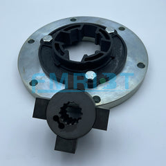 Atlas Copco/Epiroc Coupling 5724001395/5724 0013 95