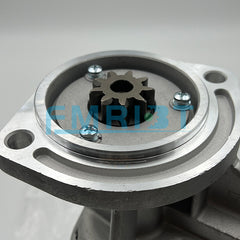 Atlas Copco/Epiroc STARTER 5724003342/5724 0033 42