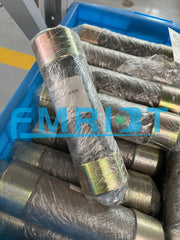 Atlas Copco Epiroc Expanding Shaft 3125494680/3125 4946 80