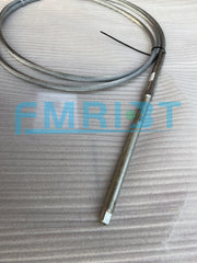 Epiroc WIRE 3125101003/3125 1010 03