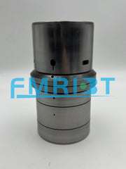 MONTABERT HC110 86737186 Hyd. stop piston