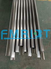 Atlas Copco Epiroc Slide Bar 3222343061/3222 3430 61