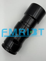 MONTABERT HC 110 86665908 Cylinder (upper)