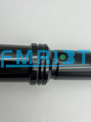 MONTABERT  HC110  86673183 Strike piston