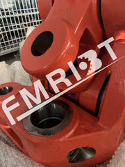 Sandvik FRAME 55002381/550 023 81