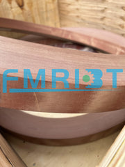 Sandvik Stationary Cone Crushers CC300 Dust Ring 442.7102