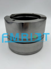 MONTABERT HC110 86665973 Hyd. stop lining