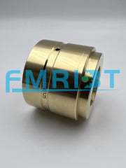 COP 3201195125/3201 1951 25 Guide