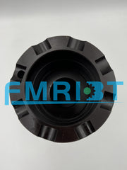 MONTABERT HC110 86665916 Cylinder (lower)