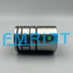 Sandvik Bearing 15271508/152 715 08