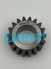 MONTABERT HC110 86666542 Intermediategear