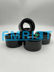 MONTABERT HC110 86668449 Shank retainer