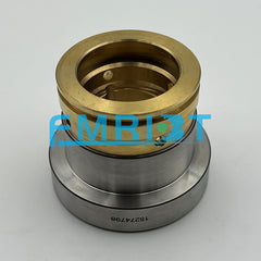 Sandvik Shank Bushing Assembly 152 747 98 / 15274798