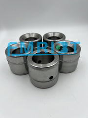 MONTABERT HC110 86666906 Shank stop