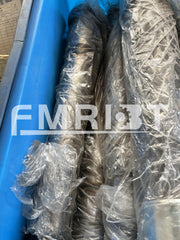 Atlas Copco Epiroc SHAFT 5112303639/5112 3036 39