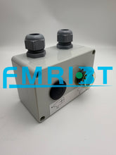 Atlas Copco CONTROL BOX 5112319116/5112 3191 16