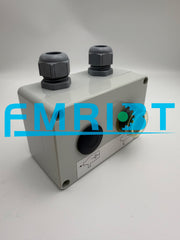 Atlas Copco CONTROL BOX 5112319116/5112 3191 16
